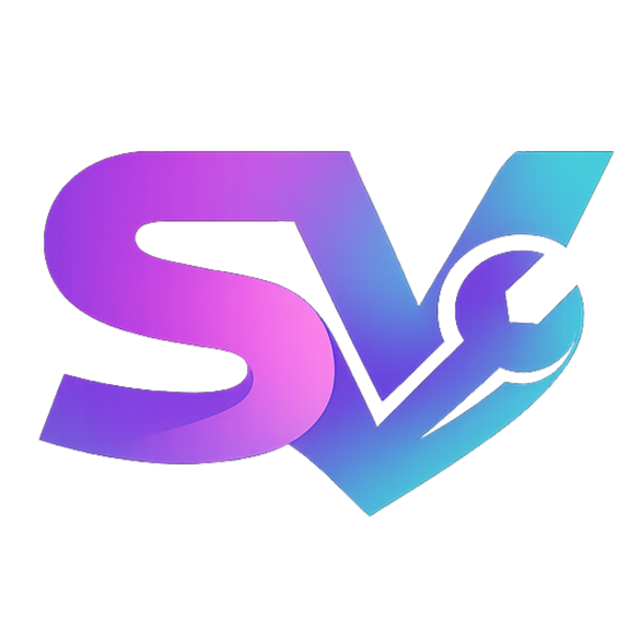 SV Logo